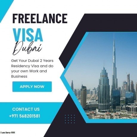 2-years-business-partner-visa-uae-971568201581-big-0