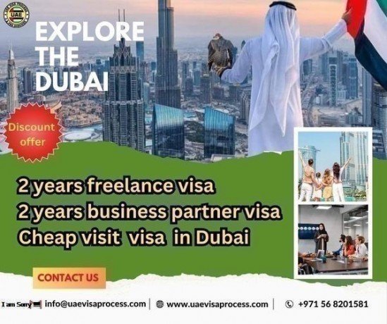 2-years-business-partner-visa-uae-971568201581-big-1