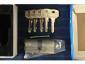 domax-door-lock-cylinder-5-keys-small-1