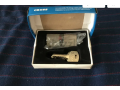 domax-door-lock-cylinder-5-keys-small-0