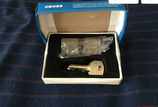 domax-door-lock-cylinder-5-keys-big-0