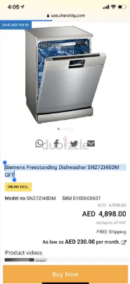 siemens-freestanding-dishwasher-big-0