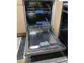 siemens-dishwasher-3-racks-eco-exclusive-viro-perfect-working-very-well-for-sale-small-0