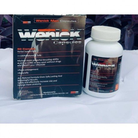 wenick-capsules-price-in-uae-971501330588-big-0