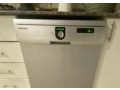 samsung-dishwasher-small-0