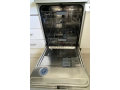 samsung-dishwasher-small-1