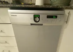 samsung-dishwasher-big-0