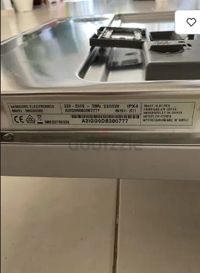 samsung-dishwasher-big-2