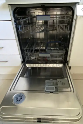 samsung-dishwasher-big-1