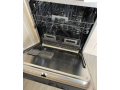 dish-washer-whirlpool-small-0