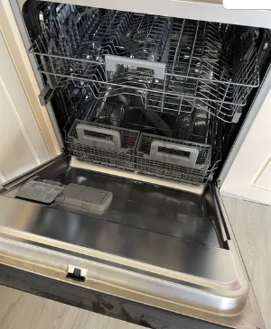 dish-washer-whirlpool-big-0