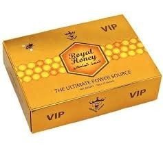 golden-royal-honey-price-in-swabi-03337600024-big-0