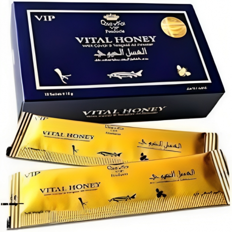 vital-honey-price-in-pakistan-03476961149-big-0