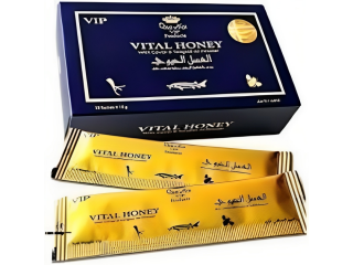 Vital Honey Price in Pakistan / 03476961149