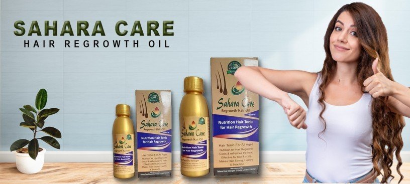 sahara-care-regrowth-hair-oil-in-jhang-sadr-03001819306-big-0