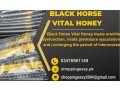 black-horse-vital-honey-price-in-pakistan-03476961149-small-0