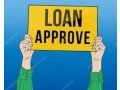 loan-offer-everyone-apply-now-918929509036-small-0