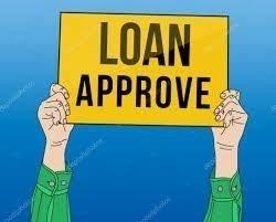 loan-offer-everyone-apply-now-918929509036-big-0