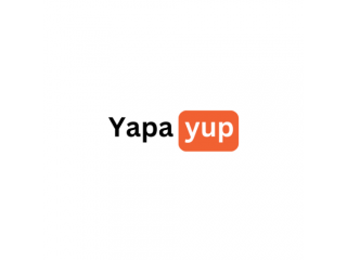 Progressive SEO Company in UAE YapaYup