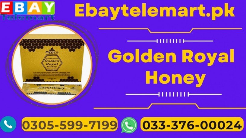 golden-royal-honey-available-in-abbottabad-03055997199-big-0