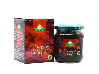 Themra Epimedium Turkish Honey in Faisalabad	| 03002010052