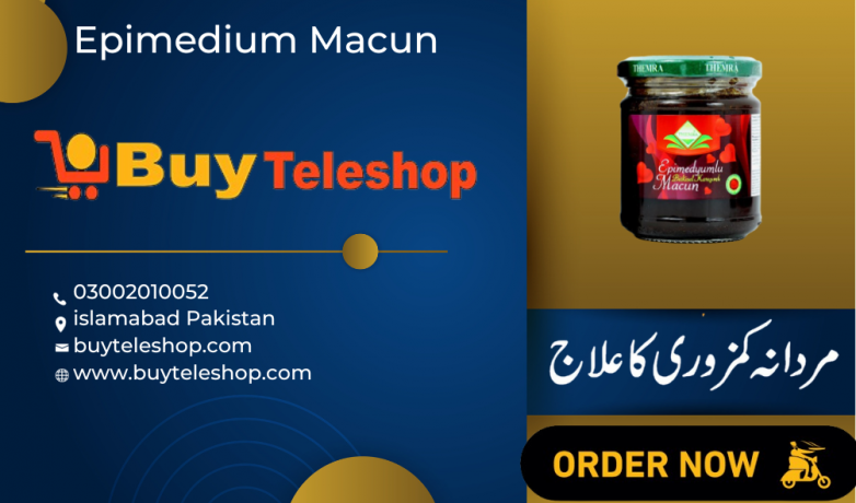 themra-epimedium-turkish-honey-in-peshawar-03002010052-big-0