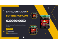 themra-epimedium-turkish-honey-in-multan-03002010052-small-0