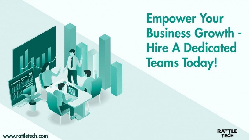 empowering-projects-hire-your-dedicated-team-today-big-0