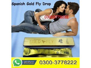 Spanish Gold Fly Drops Price In Karachi - 03003778222