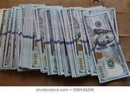 urgent-loan-offer-are-you-in-need-contact-us-big-0