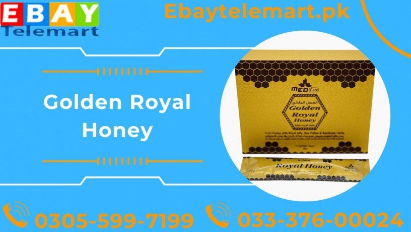 golden-royal-honey-price-in-gujranwala-03055997199-big-0