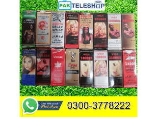 Sex Time Delay Spray Price In Karachi- 03003778222