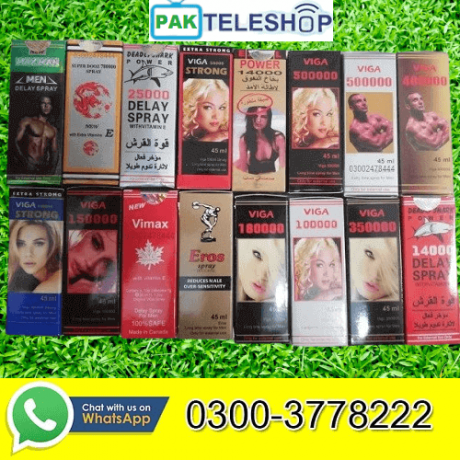 sex-time-delay-spray-price-in-peshawar-03003778222-big-0