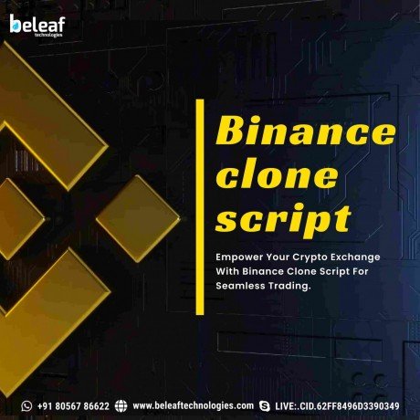 binance-clone-app-development-big-0