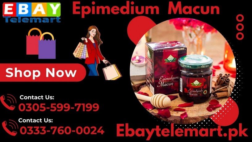 epimedium-macun-price-in-turbat-03055997199-9000-pkr-big-0