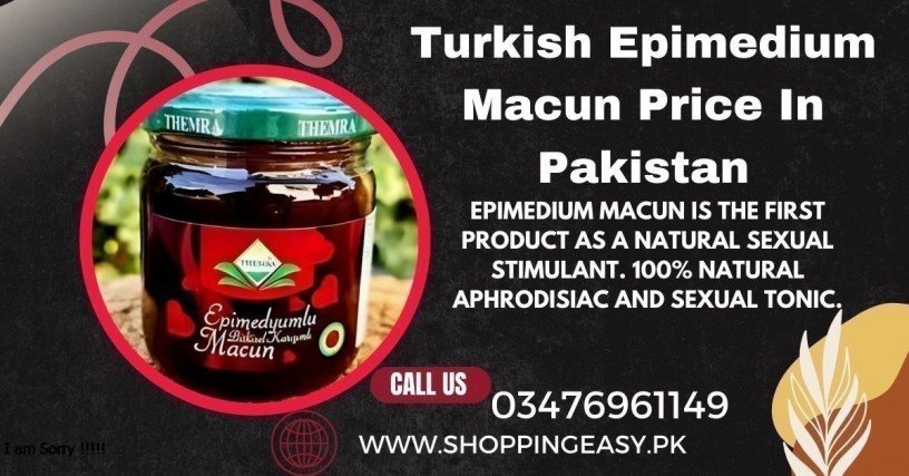 turkish-epimedium-macun-price-in-pakistan-03476961149-big-0