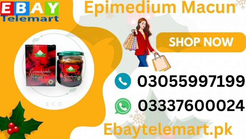 epimedium-macun-price-in-lahore-03055997199-big-0