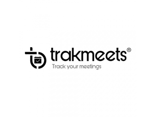 Unlock Efficiency with Trakmeets' Appointment Booking Software