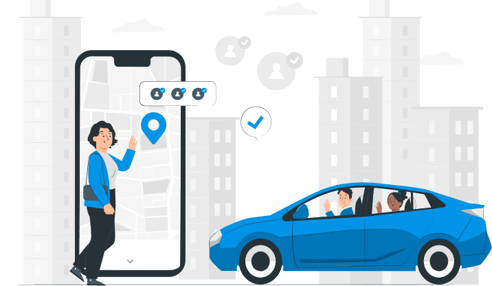 ola-clone-ola-clone-script-taxi-booking-software-big-0