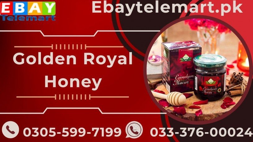 turkish-epimedium-macun-honey-price-in-kasur-03055997199-big-0