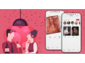 dating-app-development-company-small-0