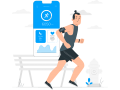 fitness-app-development-company-small-0