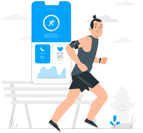 fitness-app-development-company-big-0