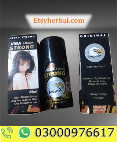 delay-spray-in-karachi-03000976617-big-1