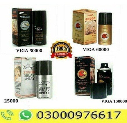 delay-spray-in-karachi-03000976617-big-0