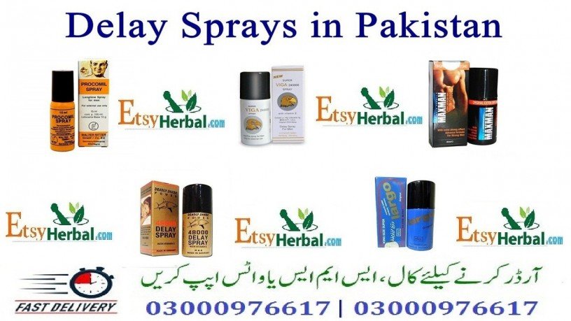 delay-spray-in-sialkot-03000976617-big-0