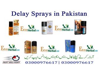 Delay Spray  In Jhang -03000976617