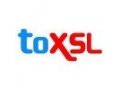 toxsl-technologies-high-quality-flutter-app-development-dubai-small-0