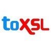 toxsl-technologies-high-quality-flutter-app-development-dubai-big-0