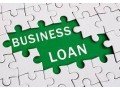 do-you-need-urgent-loan-offer-contact-us-small-0